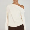 Embry Long Sleeve (Oat)