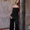 Luraline Pants (Black)