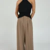 Dusk Pants (Mushroom)