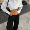 Jenny Pants (Black)