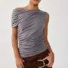 Murphy Top (Fossil)
