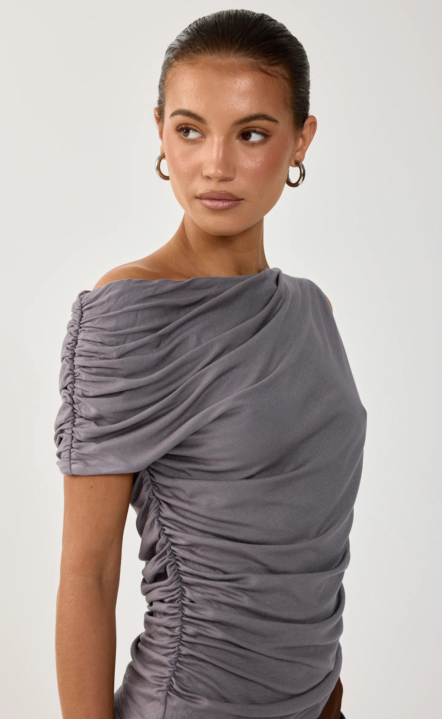 Murphy Top (Fossil)