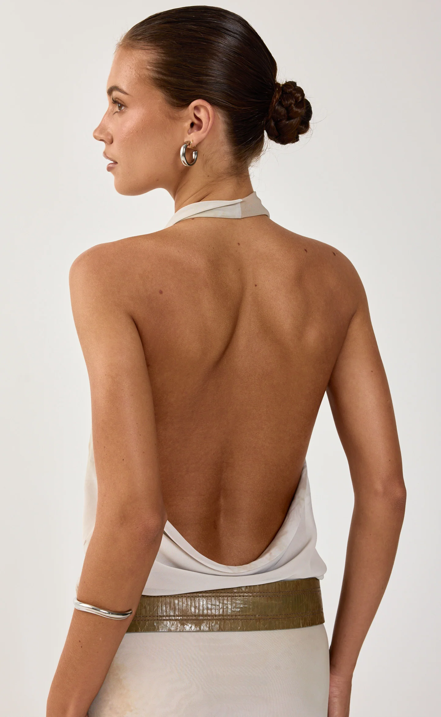 Zuma Top (Luminous)