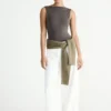 Marleigh Bodysuit (Slate)