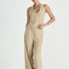 Grace Top (Honey)