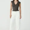 Deka Top (Slate)