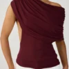 Alisa Top (Wine)