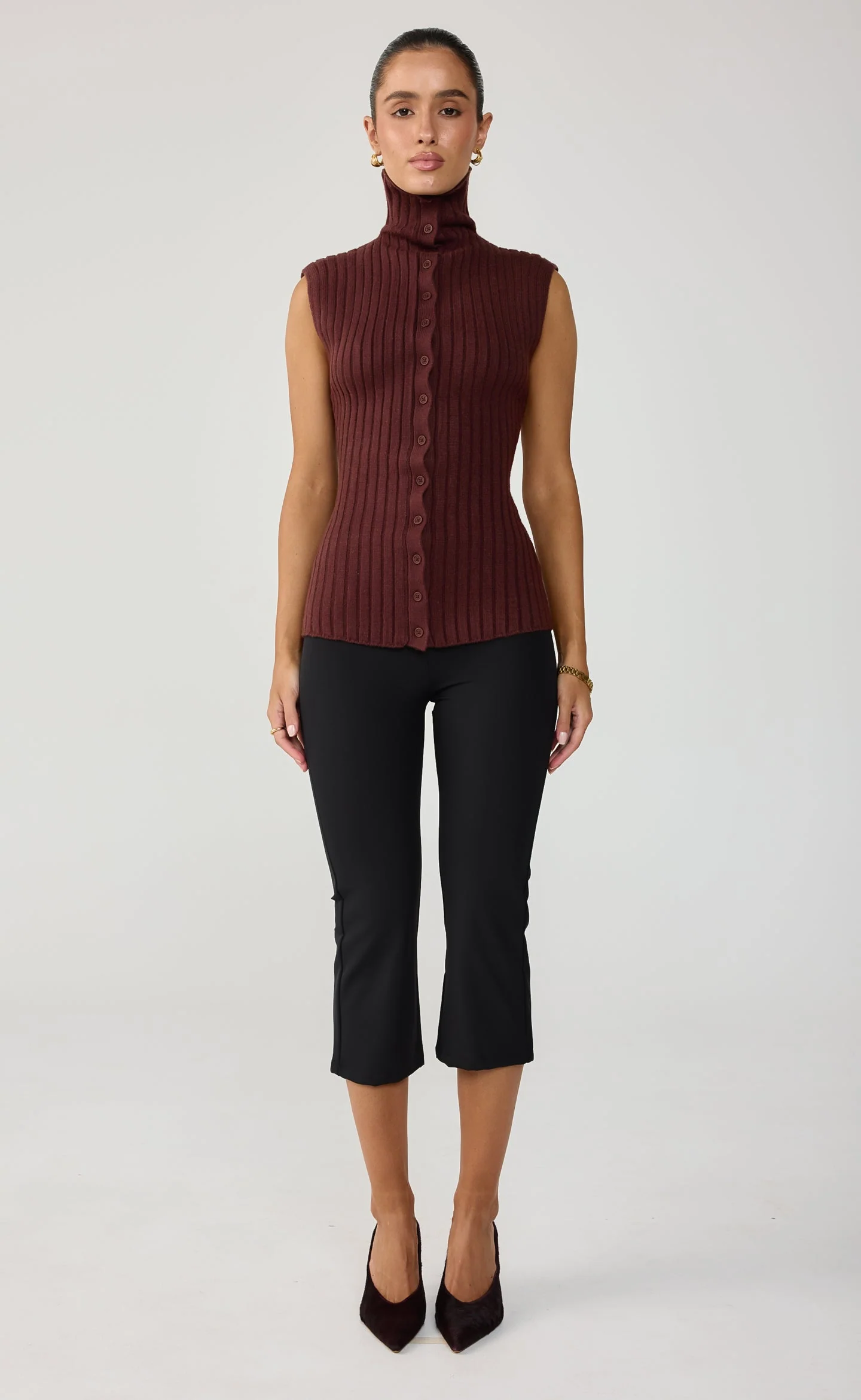 Carson Top (Wine)