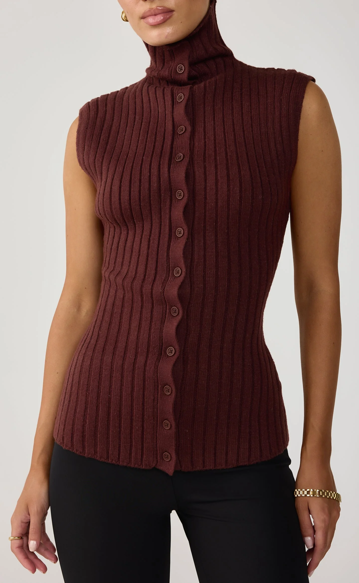 Carson Top (Wine)