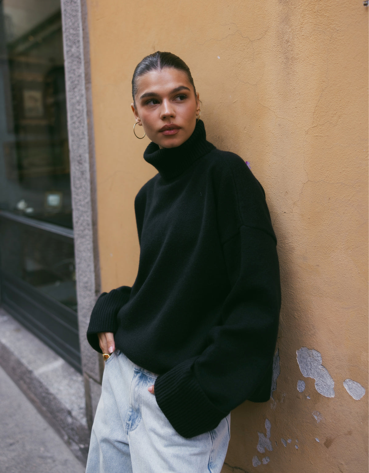 US 2nd Phone 4bbe8e66 35f3 4c4c af12 c08aa0e3e170